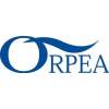 emploi Groupe ORPEA
